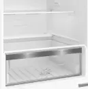 Холодильник Hotpoint-Ariston HBT 18 фото 3