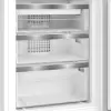 Холодильник Hotpoint-Ariston HBT 18 фото 4
