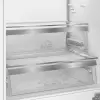 Холодильник Hotpoint-Ariston HBT 400I фото 5