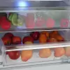 Холодильник Hotpoint-Ariston HBT 400I фото 6