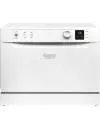 Посудомоечная машина Hotpoint-Ariston HCD 662 EU icon