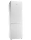 Холодильник Hotpoint-Ariston HDC 318 W icon