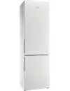 Холодильник Hotpoint-Ariston HDC 320 W icon