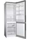 Холодильник Hotpoint-Ariston HF 4180 S фото 2