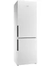 Холодильник Hotpoint-Ariston HF 4180 W icon