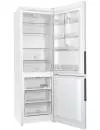 Холодильник Hotpoint-Ariston HF 4180 W фото 2