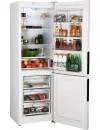 Холодильник Hotpoint-Ariston HF 4180 W фото 3