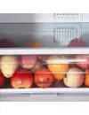 Холодильник Hotpoint-Ariston HF 4180 W фото 5