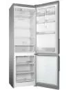 Холодильник Hotpoint-Ariston HF 4200 S фото 2
