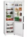 Холодильник Hotpoint-Ariston HF 4200 W фото 3