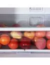 Холодильник Hotpoint-Ariston HF 4200 W фото 5