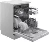 Посудомоечная машина Hotpoint-Ariston HF 4C86 фото 3