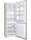 Холодильник Hotpoint-Ariston HF 5180 M фото 2
