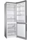 Холодильник Hotpoint-Ariston HF 5180 S фото 2
