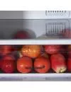 Холодильник Hotpoint-Ariston HF 5180 S фото 5
