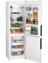Холодильник Hotpoint-Ariston HF 5180 W фото 3
