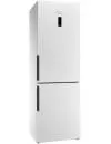 Холодильник Hotpoint-Ariston HF 5180 W icon