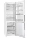 Холодильник Hotpoint-Ariston HF 5180 W фото 2