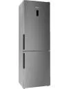 Холодильник Hotpoint-Ariston HF 5200 S icon