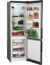 Холодильник Hotpoint-Ariston HF 5200 S фото 3