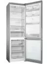 Холодильник Hotpoint-Ariston HF 5201 X R фото 2