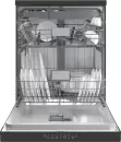 Отдельностоящая посудомоечная машина Hotpoint-Ariston HF 5C82 DW A icon 3