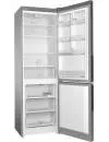 Холодильник Hotpoint-Ariston HF 6180 S фото 2