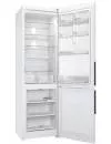 Холодильник Hotpoint-Ariston HF 6200 W фото 2