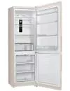 Холодильник Hotpoint-Ariston HF 7180 M O фото 2