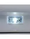 Холодильник Hotpoint-Ariston HF 7180 W O фото 5