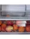 Холодильник Hotpoint-Ariston HF 7180 W O фото 6