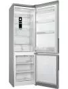 Холодильник Hotpoint-Ariston HF 7200 S O фото 2
