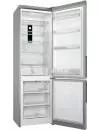 Холодильник Hotpoint-Ariston HF 7200 S O icon 2