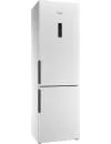 Холодильник Hotpoint-Ariston HF 7200 W O icon