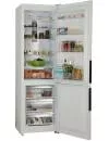 Холодильник Hotpoint-Ariston HF 7200 W O фото 3