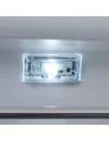 Холодильник Hotpoint-Ariston HF 7200 W O фото 4