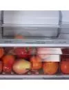 Холодильник Hotpoint-Ariston HF 7200 W O фото 5