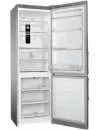 Холодильник Hotpoint-Ariston HF 8181 S O фото 2