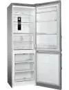 Холодильник Hotpoint-Ariston HF 8181 X O icon 2