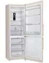 Холодильник Hotpoint-Ariston HF 8201 M O фото 2