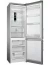 Холодильник Hotpoint-Ariston HF 8201 X OSR фото 2