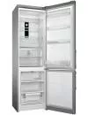 Холодильник Hotpoint-Ariston HF 8201 X OSR icon 2