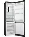 Холодильник Hotpoint-Ariston HF 9201 B RO фото 2