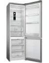 Холодильник Hotpoint-Ariston HF 9201 X RO icon 2