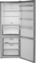 Холодильник Hotpoint-Ariston HFL 560I X icon 3