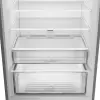 Холодильник Hotpoint-Ariston HFL 560I X icon 5