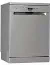 Посудомоечная машина Hotpoint-Ariston HFO 3C21 W C X icon