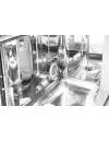Посудомоечная машина Hotpoint-Ariston HFO 3C21 W C X фото 4