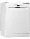 Посудомоечная машина Hotpoint-Ariston HFO 3C23 WF icon