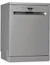 Посудомоечная машина Hotpoint-Ariston HFO 3C23 WF X icon